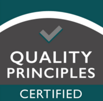 IASME Quality Principles