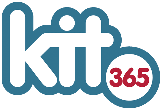 Kit365